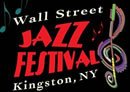 Wall Street Jazz Festival