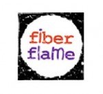 fiberflame