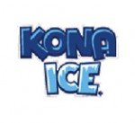 konaice