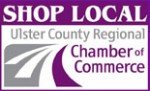 Ulster County Regional Chamber of Commerce