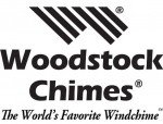 Woodstock Chimes