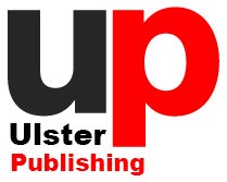 Ulster Publishing