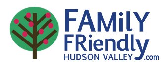 Family Friendly Hudson Valley