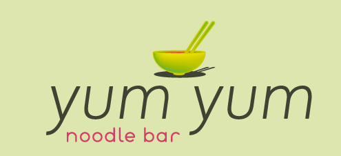 Yum Yum Noodle Bar