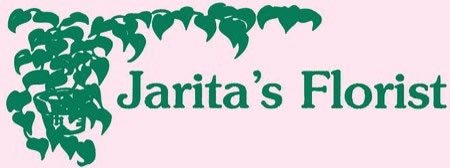 Jarita's